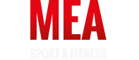MEA Sport & Fitness